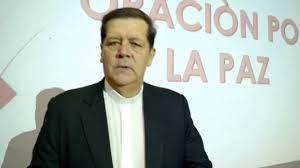 Criminal or civil court records found on alirio's family, friends, neighbors, or classmates view details. Monsenor Alirio Lopez Semana Por La Paz Sep 2016 Centro De Gestion Administrativa Youtube
