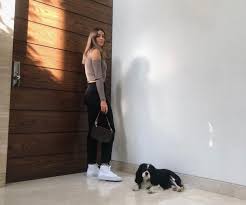 Join facebook to connect with paola morán and others you may know. 6bqg1jv5ua7lfm