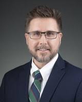 News — School of Medicine University of Louisville