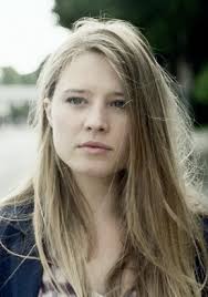 Leonard lansink, eva kryll, oliver. Vijessna Ferkic Wikipedia