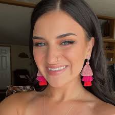 Hannah Cappuccilli and Victor Filipiak's Wedding Website