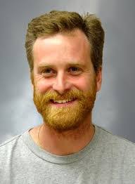 Daryl Granger's Instagram, Twitter & Facebook