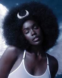 Tanerélle (@tanerelle) • Instagram photos and videos