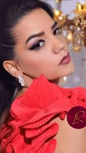 Eres la artista de tu propio destino, no dejes que nadie tome el pincel y  pinte tu futuro., Feliz mujeres… vamos por más!!!