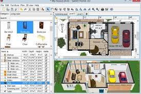 Programmi Per Arredare Casa Giardiniblog