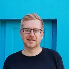 Hypnose, transe chamanique, régression.. les potentiels de guérison des  états modifiés de conscience