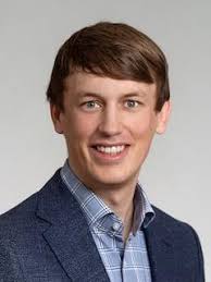 Heidelberg University