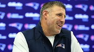 Colts release guard Peko, safety Floyd