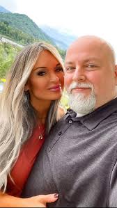 NonnieIsMyName (@nonnieismyname) • Instagram photos and videos