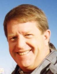 GARY MARTEL Obituary (2019)