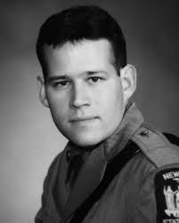 On Patrol: Live PD Fans Nation