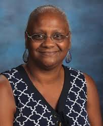 Meet the Fulbright-Hays GPA Fellows!