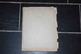 (einige infos zum ankauf hier, bitte klicken). Schweizer Illustrierte Zeitung 1945 Sbb Kaufen Auf Ricardo