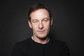 Jason Isaacs Conquers the World: 'After the Fall,' 'Dig' and 'Star Wars  Rebels'