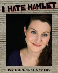 WashingtonStreetPlayers