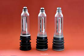 9 bathmate results from 20 users. Bathmate Gains Diary 2 Month Tests Of All Pumps