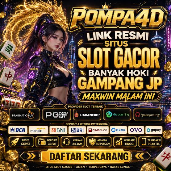 PORTAL RESMI.
