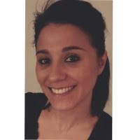 40+ "Cindy Luce" profiles