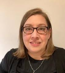 Tamara York's Instagram, Twitter & Facebook