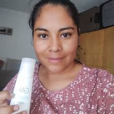 🌰 20 años nutriendo la piel y el planeta. Celebra la potencia biocosmética  de la 𝐀𝐦𝐚𝐳𝐨𝐧𝐢𝐚 𝐜𝐨𝐧 𝐥𝐚 𝐞𝐝𝐢𝐜𝐢𝐨́𝐧 𝐞𝐬𝐩𝐞𝐜𝐢𝐚𝐥  𝐄𝐤𝐨𝐬 𝐂𝐚𝐬𝐭𝐚𝐧̃𝐚🧴. Texturas envolventes, 💚 fragancia icónica,  ¡aprovecha el descuento de lanzamiento!