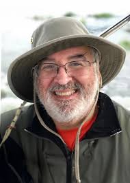 Herbert Robles Obituary