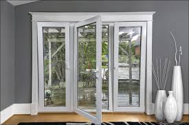 Types of tilt and turn windows. 9 Windows Ideas Windows Tilt And Turn Windows Windows And Doors