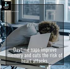 Pin By Amanuensis On Health Information Improve Memory Medical Health