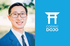 Business Resources for Reopening Archives