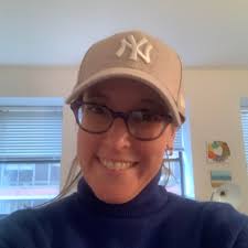 Beth Tapper Sousana (@beth.tappersousana) • Facebook