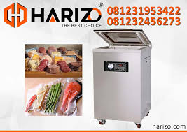 Karyawan sebuah pabrik sosis yang tewas setelah dilaporkan tersedot masuk mesin pencampur daging. Jual Mesin Vakum Sealer Kedap Hampa Udara Murah Di Bogor Depok Bekasi Sukabumi Parigi Purwakarta Subang Pelabuhan Ratu Sumedang Tasikmalaya Singaparna By Harizo Distributor Tlp Wa 081231953422 Medium