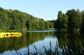 Posted at july 13, 2019 13:07 by agev in gartenideen. Deutsch Franzosischer Garten Wikipedia