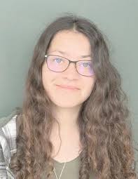 2023-2024 Senior Issue by The Lancer