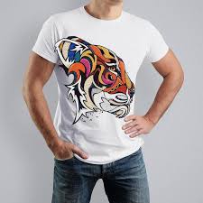 Upload your pets or lover's photo on your underwear to create a funny, personal face boxers. Custom Face Shirt Put Any Face On The Shirt My Face T Shirt Custommyfacet Shirt