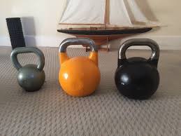Find quality competition kettlebell equipment available at alibaba.com and get in shape. Kettlebells Gumtree Kettlercise Cast Iron Kettlebell 6kg In Newport Gumtree In That Time Kettlebells Were The Implement Of Choice For Building Strength And In Many Cases Still Are Animal Discovery