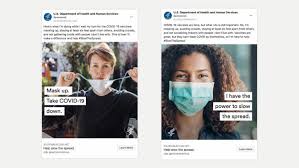 Maybe you would like to learn more about one of these? Official Information About Covid 19 Is Reaching Fewer Black People On Facebook The Markup