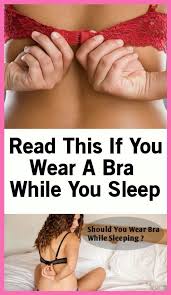 Pin On Living Healthy Cleansing