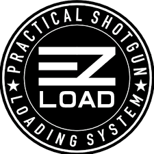 Ezload (@ezloadpractical) • Facebook