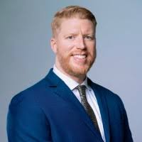 30+ profils pour “Hoffmann Jr”