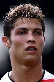 A machine on and off the pitch. Cristiano Ronaldo Ronaldo Cristiano Ronaldo Haircut Cristiano Ronaldo