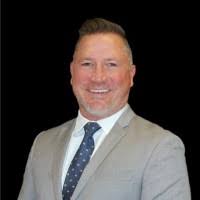 70+ "Thaddeus Thad" profiles