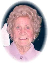 Frances C. (Costello) Russo