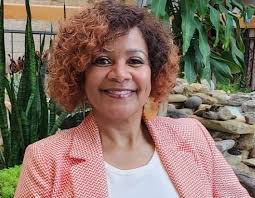 A More Unified Community College: Lessons from the Non-Credit and Credit  Alignment Lab