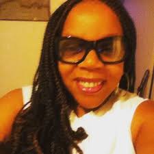 Fran demarco (@frandemarco85)