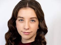 Macabret Coven :: CFAD Events