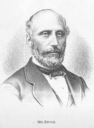 Historic Gravestones of Columbia County NY