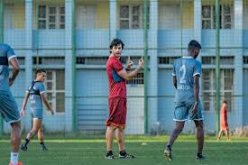 Les photos montrent afc champions league 2021. Ar3ete04b8g3 M