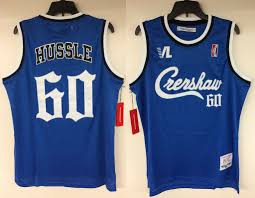 New details have emerged on the murder of nipsey hussle, including the events leading up to and directly proceeding the shooting death of the celebrated artist and in 2011, zac clark went missing. Nipsey Hussle Crenshaw Victory Lap Cover Authentic Basketball Hip Hop Cowing Robards Sports