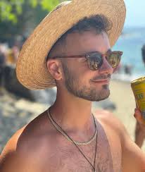 stephen anthony (@_stephenanthony) • Instagram photos and videos