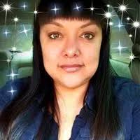 Kristina Downing, Dayton, Ohi... Read Reviews