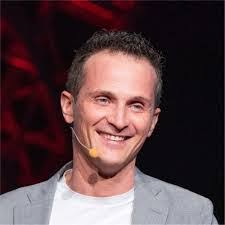 Walter Turco's Instagram, Twitter & Facebook